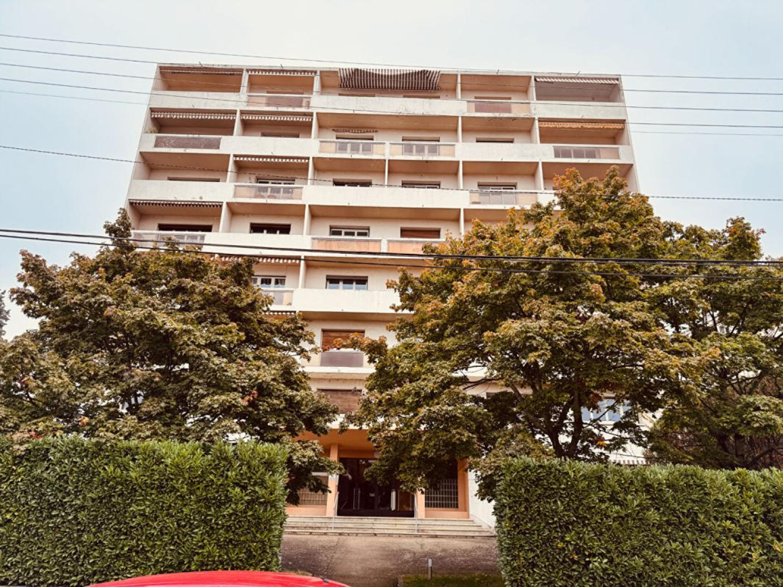 Image_3, Appartement, Roanne, ref :12222a