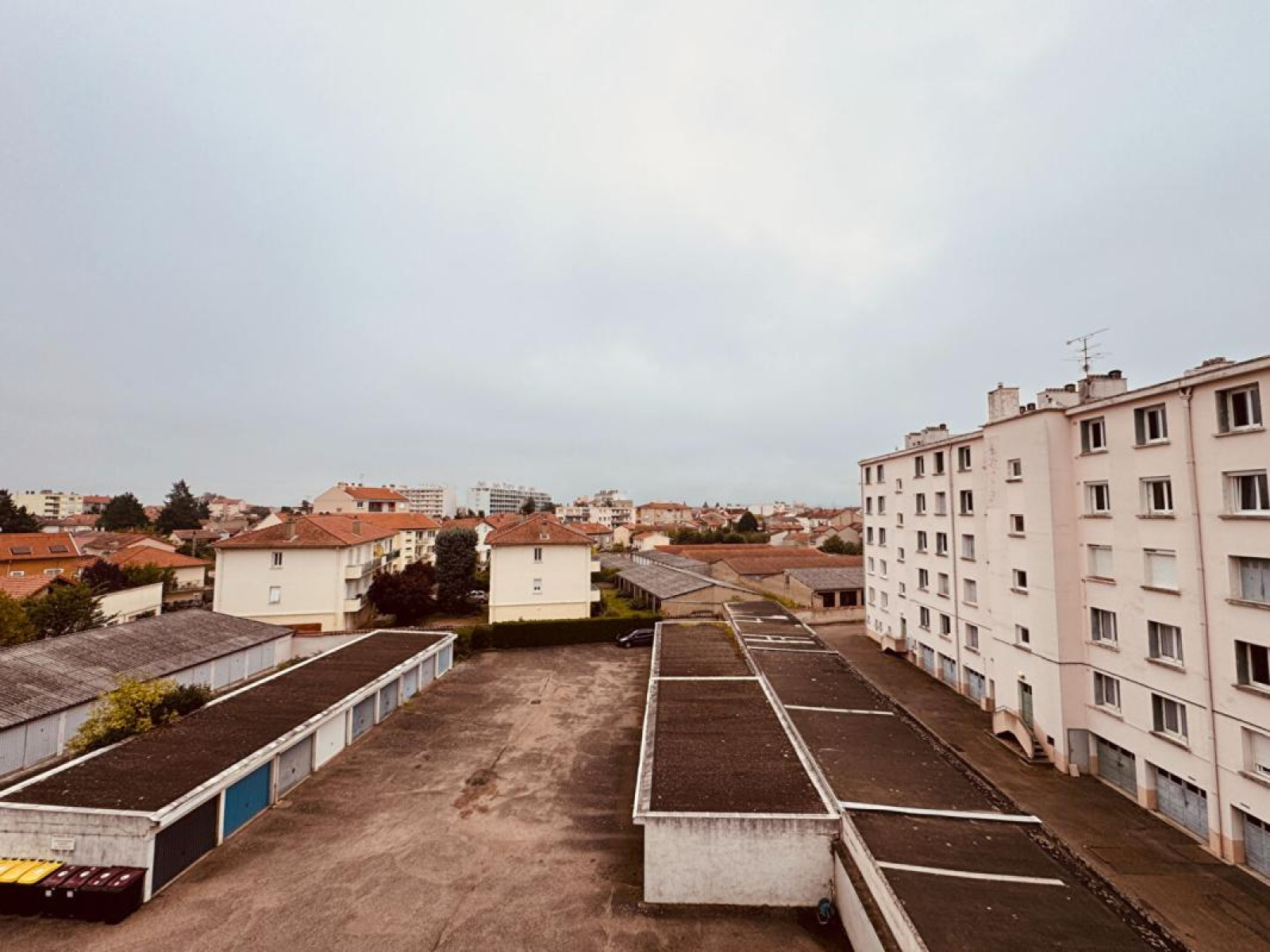 Image_9, Appartement, Roanne, ref :12222a