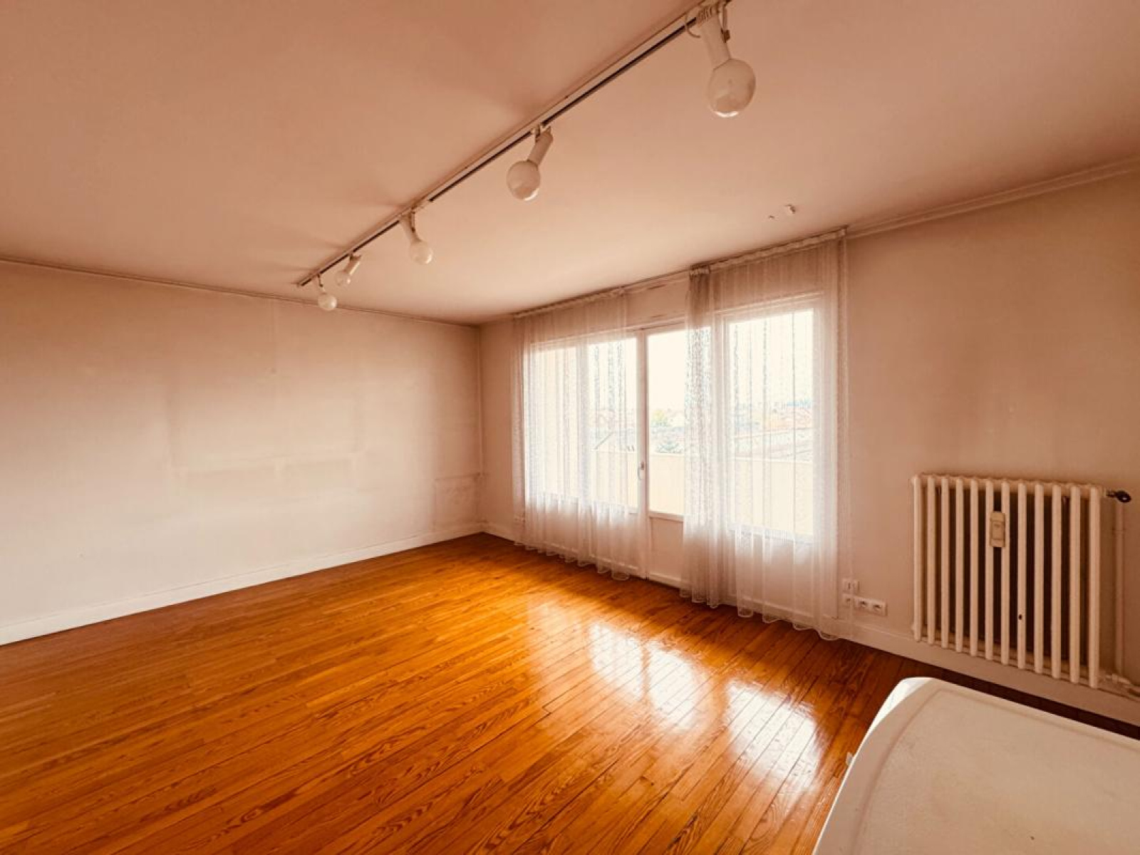 Image_2, Appartement, Roanne, ref :12222a