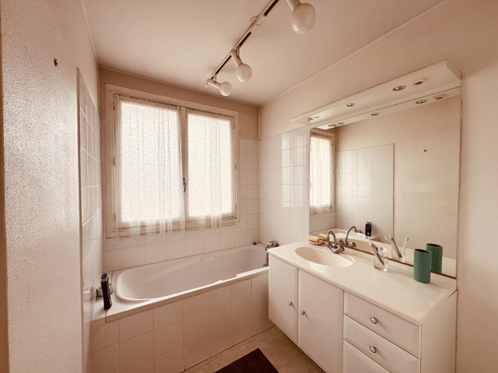 Image_5, Appartement, Roanne, ref :12222a