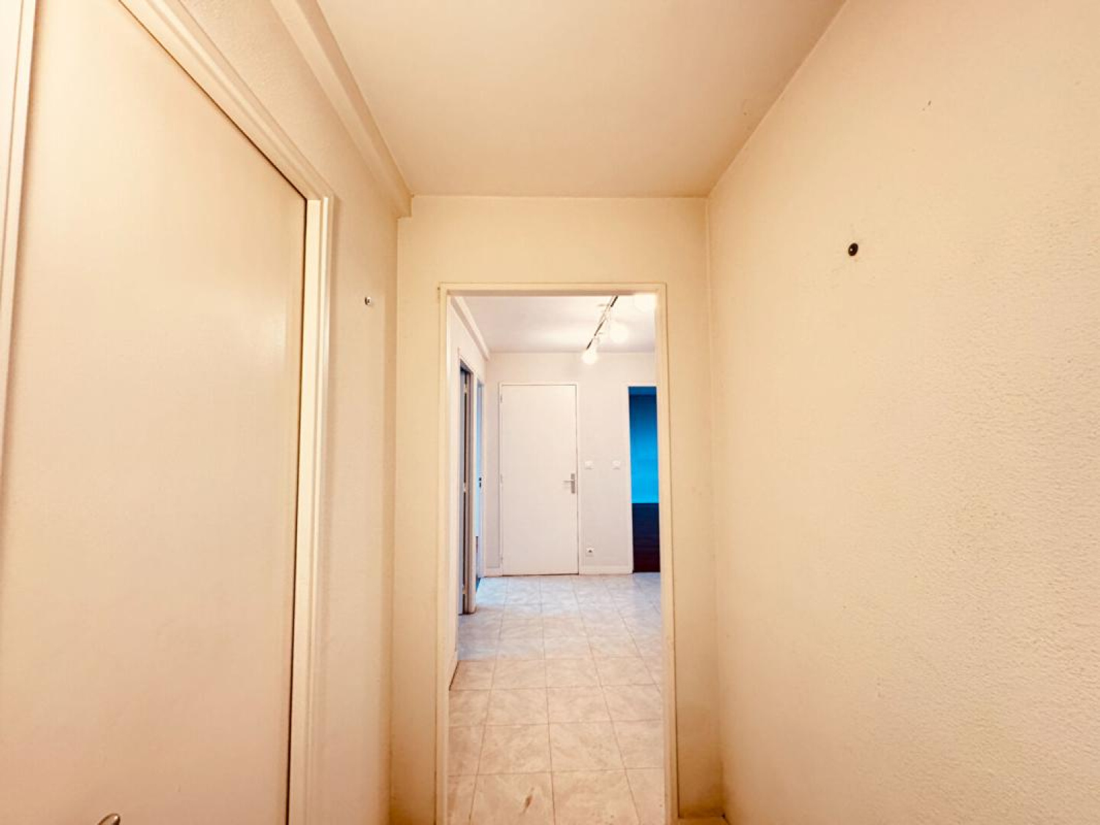 Image_4, Appartement, Roanne, ref :12222a