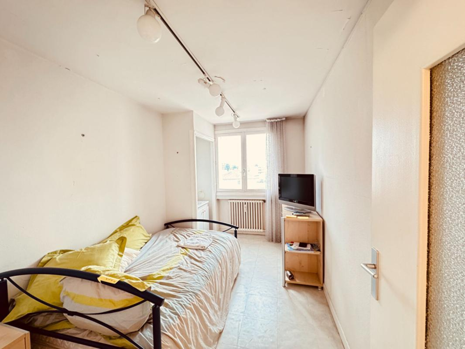 Image_7, Appartement, Roanne, ref :12222a