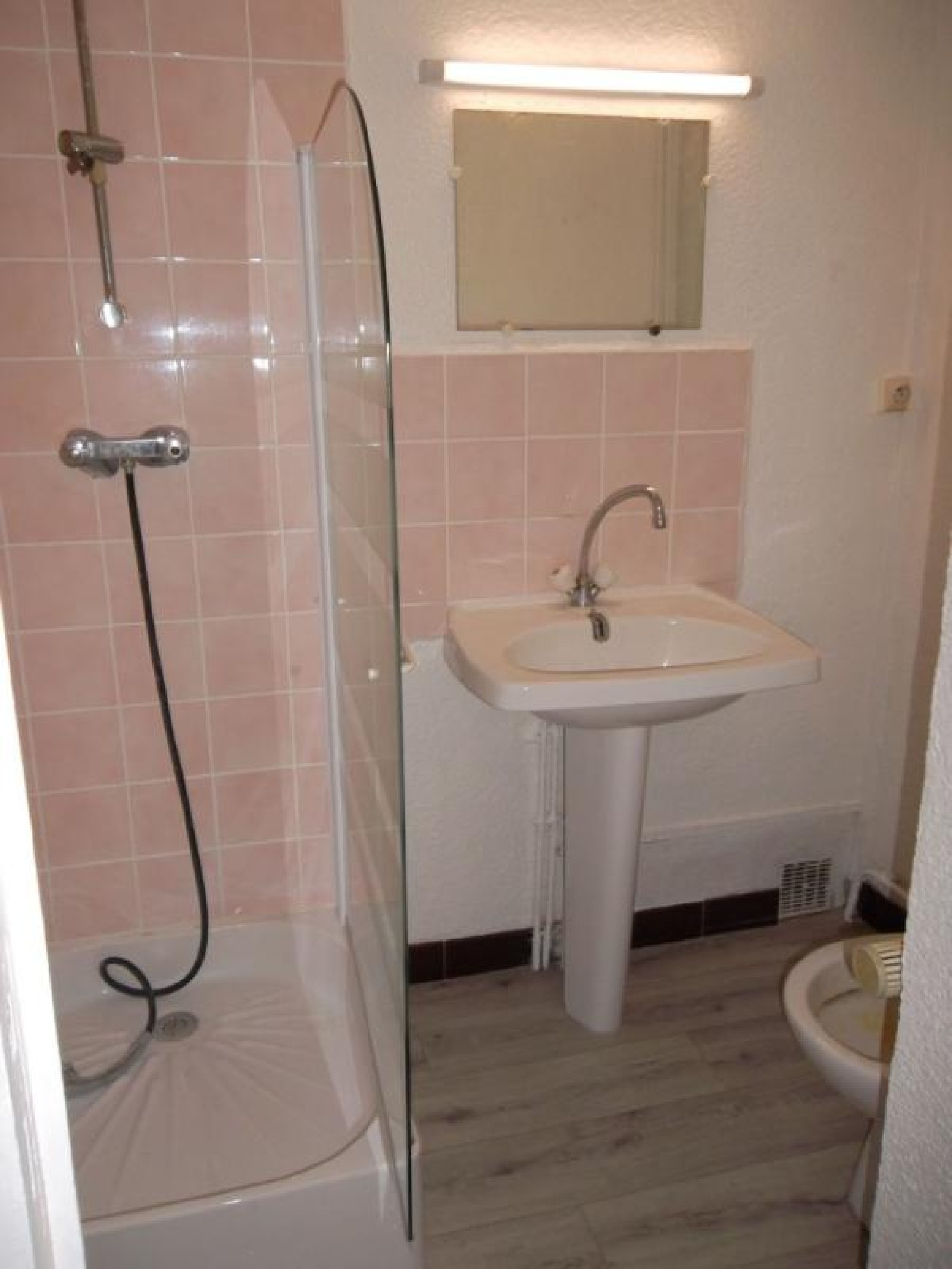 Image_7, Appartement, Roanne, ref :111732