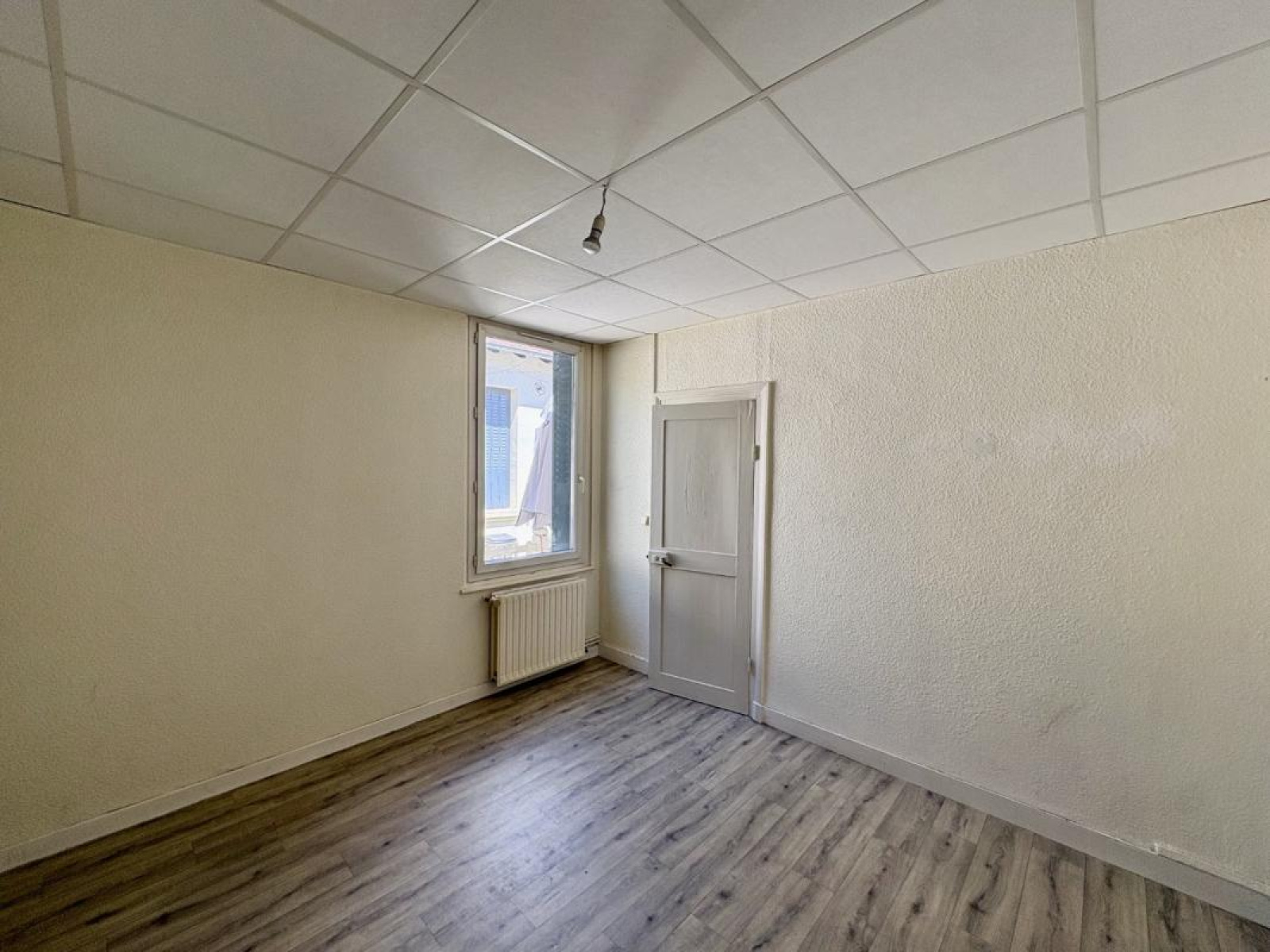 Image_3, Appartement, Roanne, ref :111732
