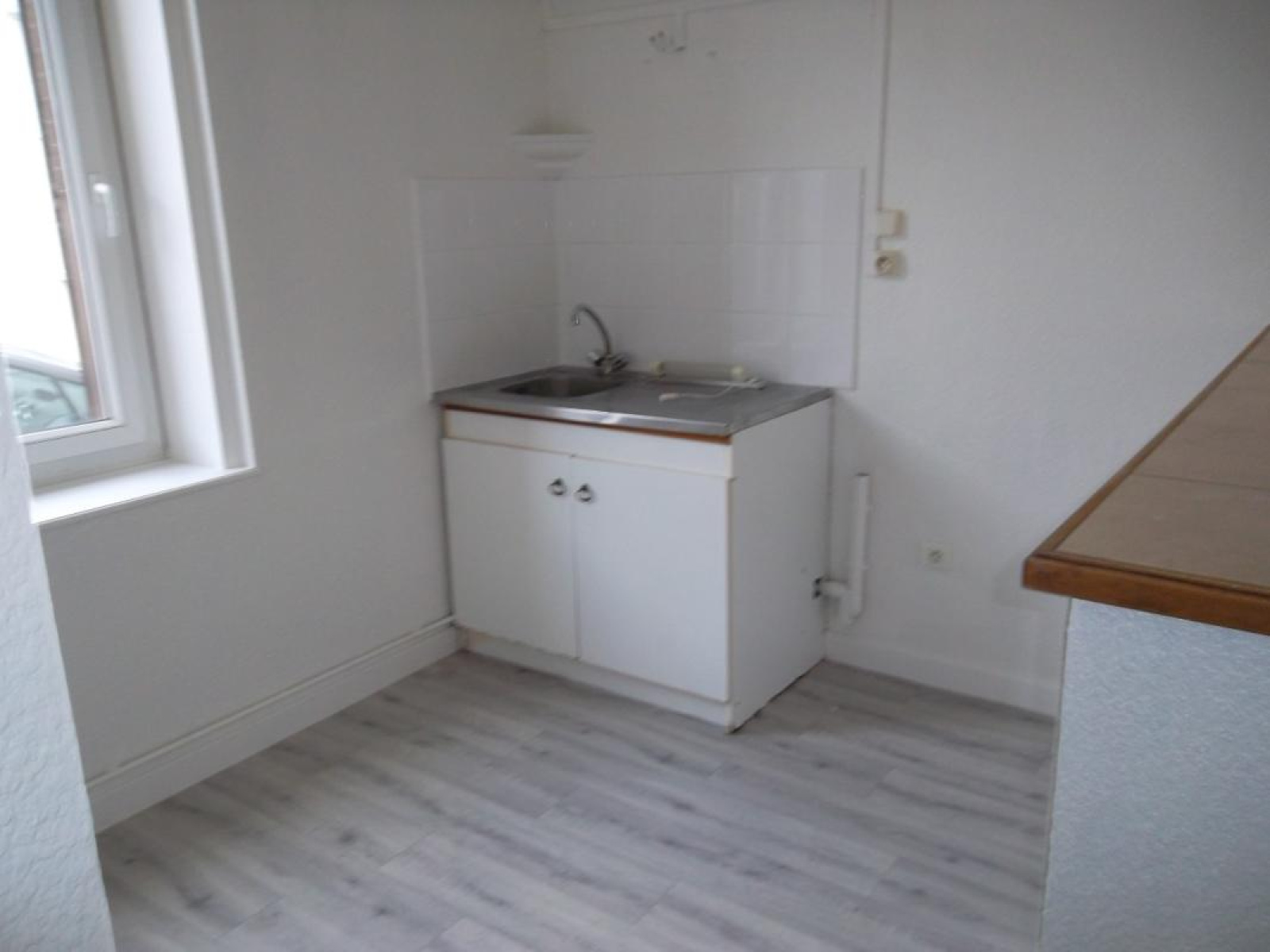 Image_3, Appartement, Roanne, ref :111732