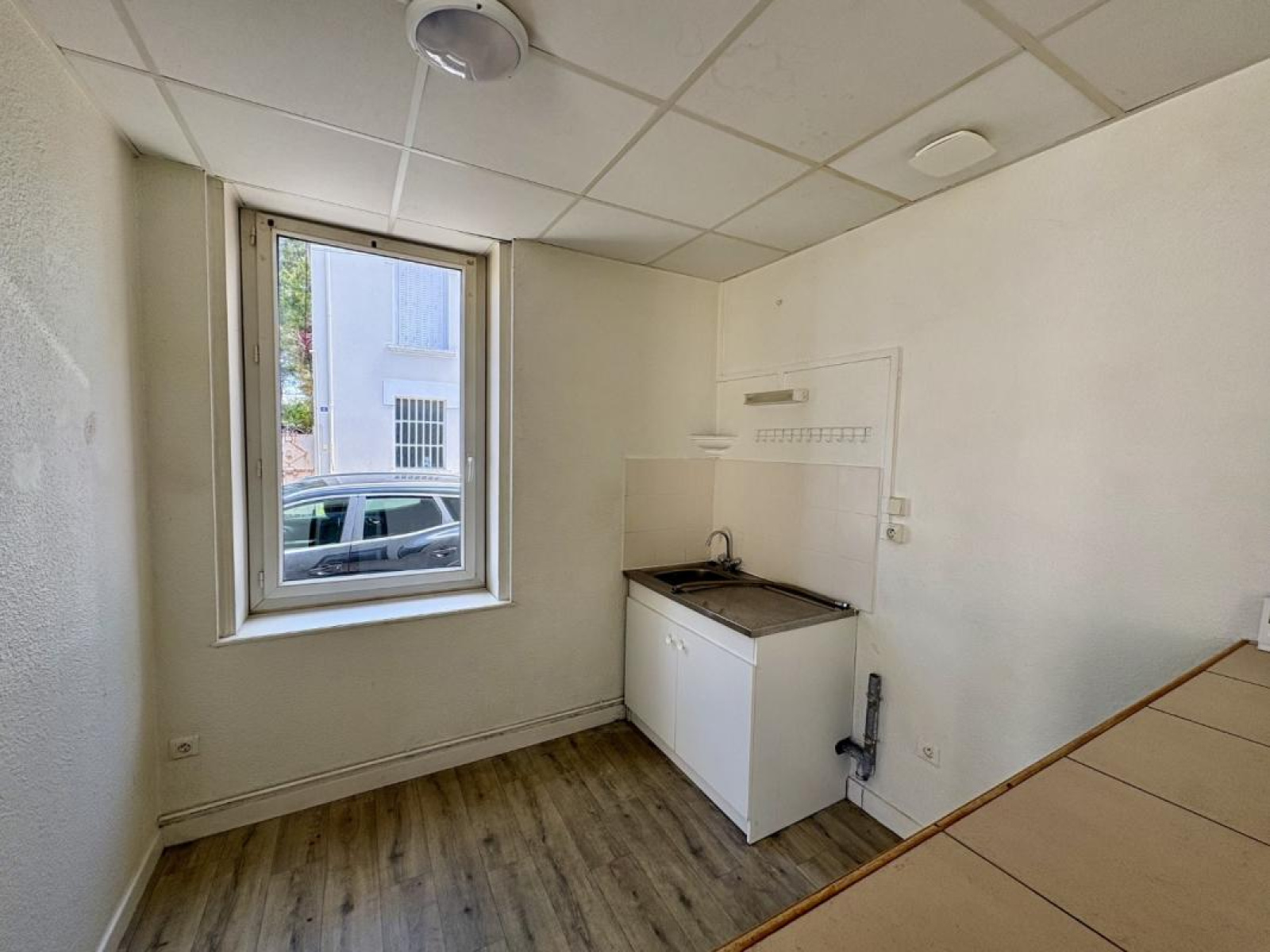 Image_2, Appartement, Roanne, ref :111732