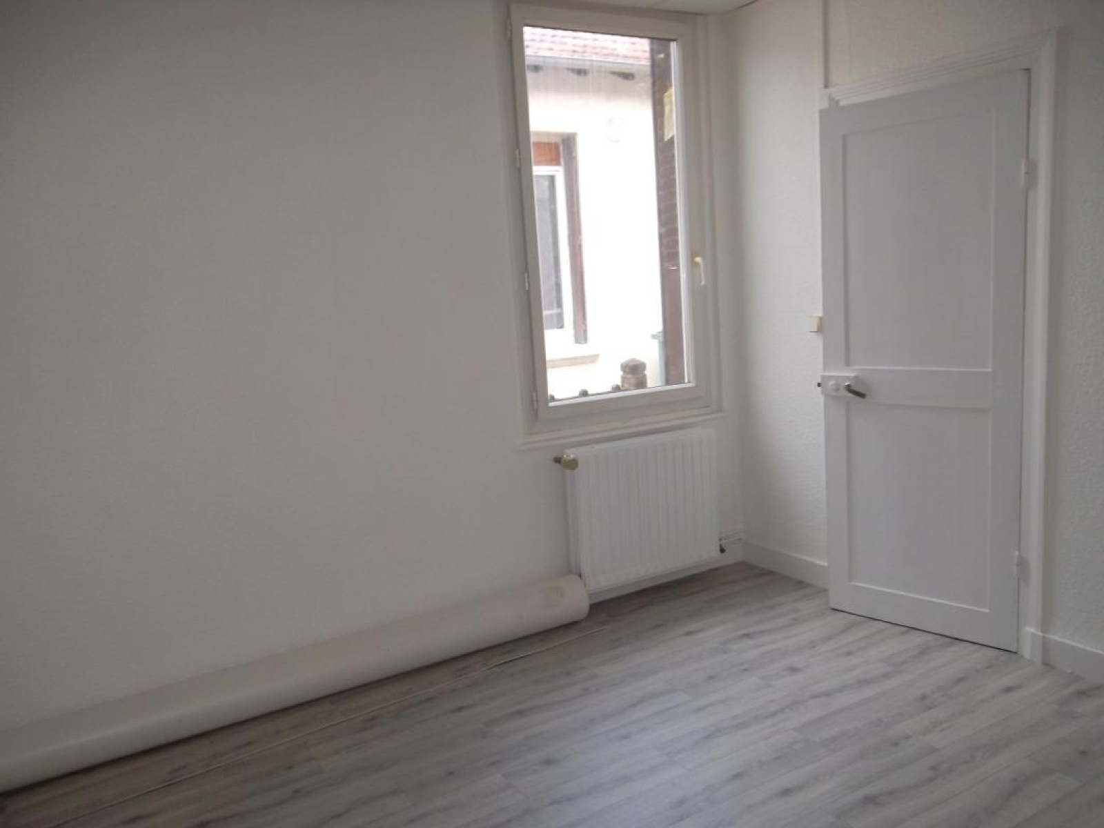 Image_5, Appartement, Roanne, ref :111732
