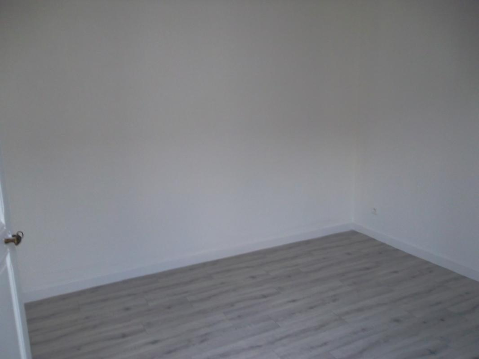 Image_6, Appartement, Roanne, ref :111732