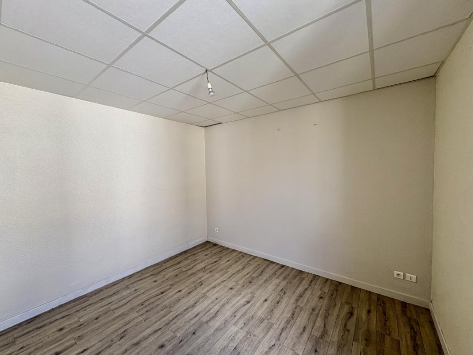 Image_4, Appartement, Roanne, ref :111732