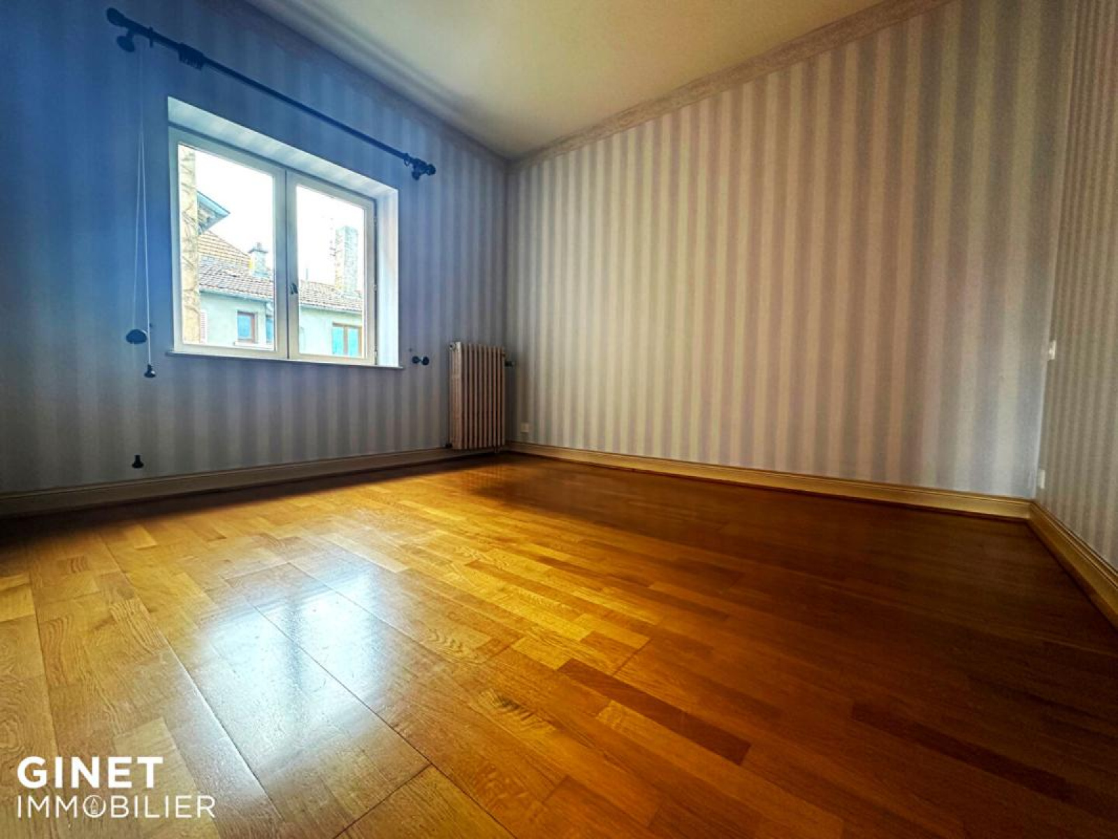 Image_4, Maison de village, Briennon, ref :12031ZZ