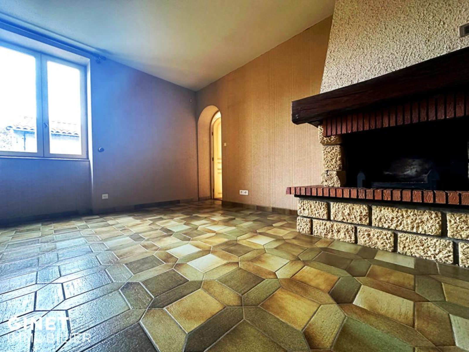 Image_3, Maison de village, Briennon, ref :12031ZZ