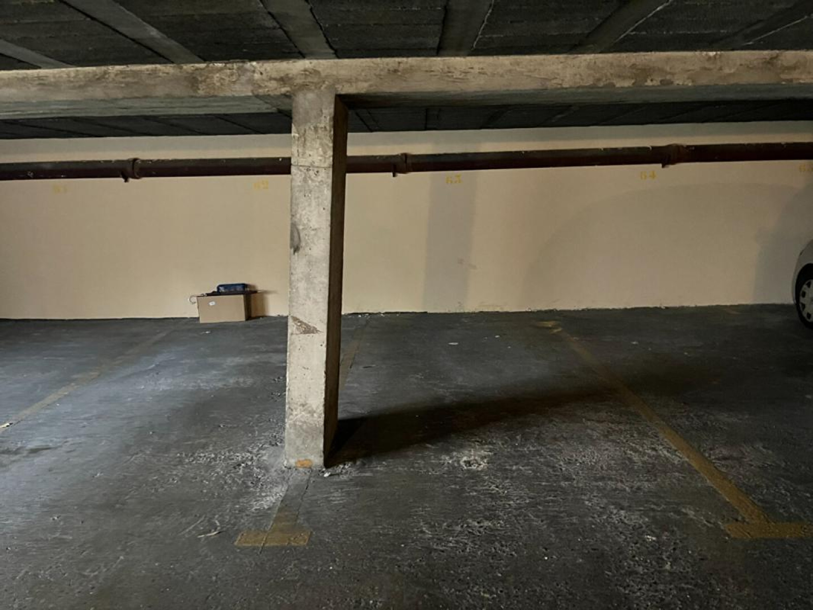 Image_2, Autre, Villeurbanne, ref :12115QSD