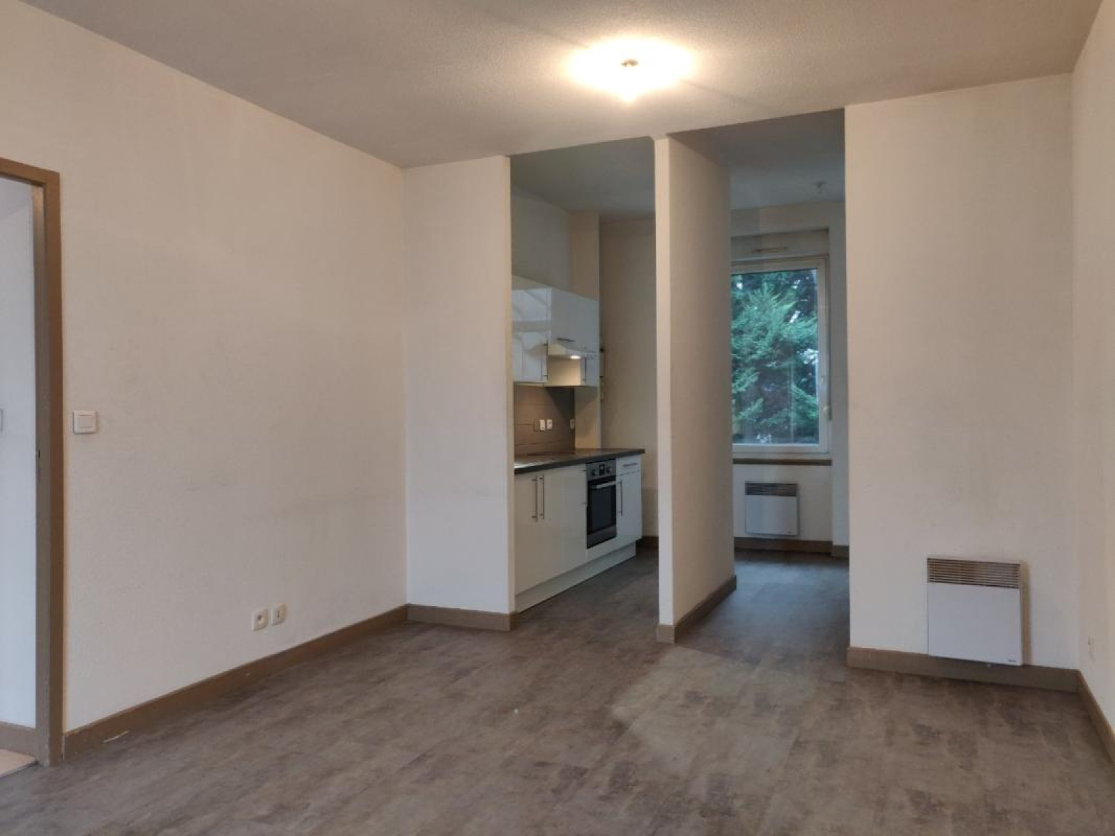 Image_3, Appartement, Roanne, ref :115854