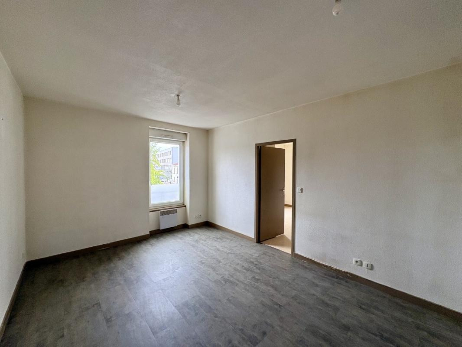 Image_4, Appartement, Roanne, ref :115854