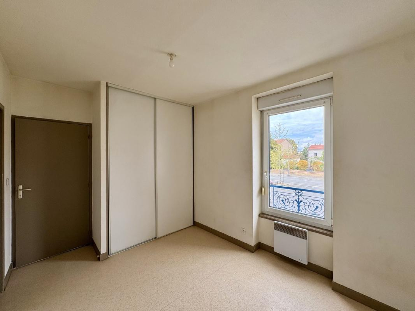 Image_6, Appartement, Roanne, ref :115854