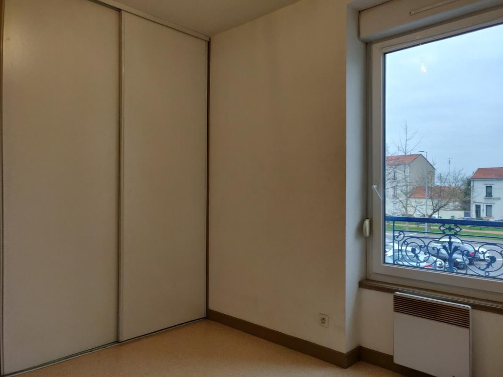 Image_5, Appartement, Roanne, ref :115854
