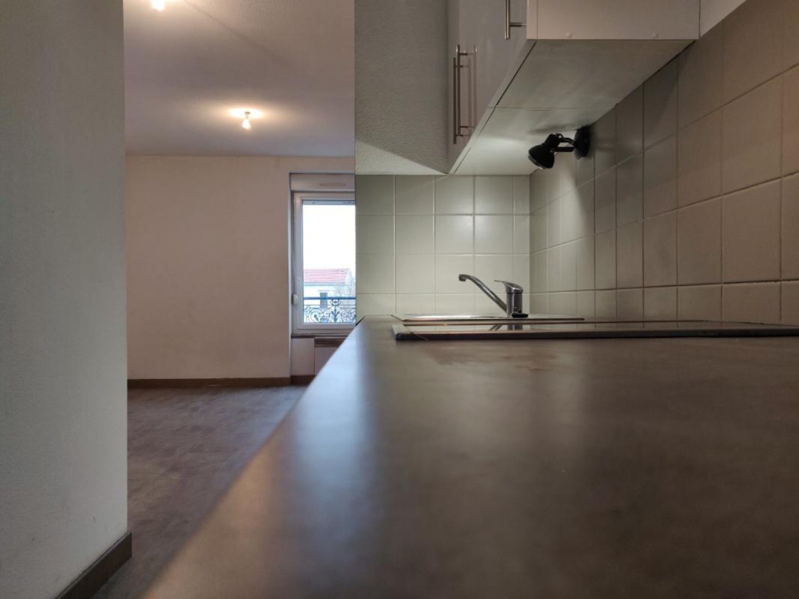 Image_2, Appartement, Roanne, ref :115854