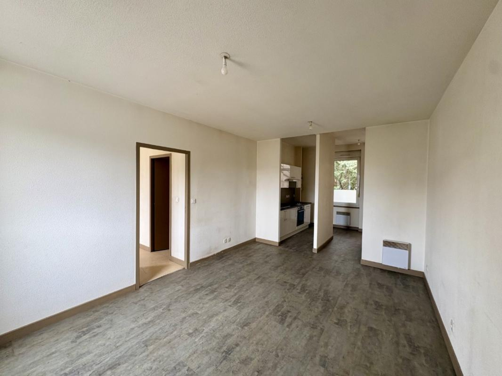 Image_3, Appartement, Roanne, ref :115854