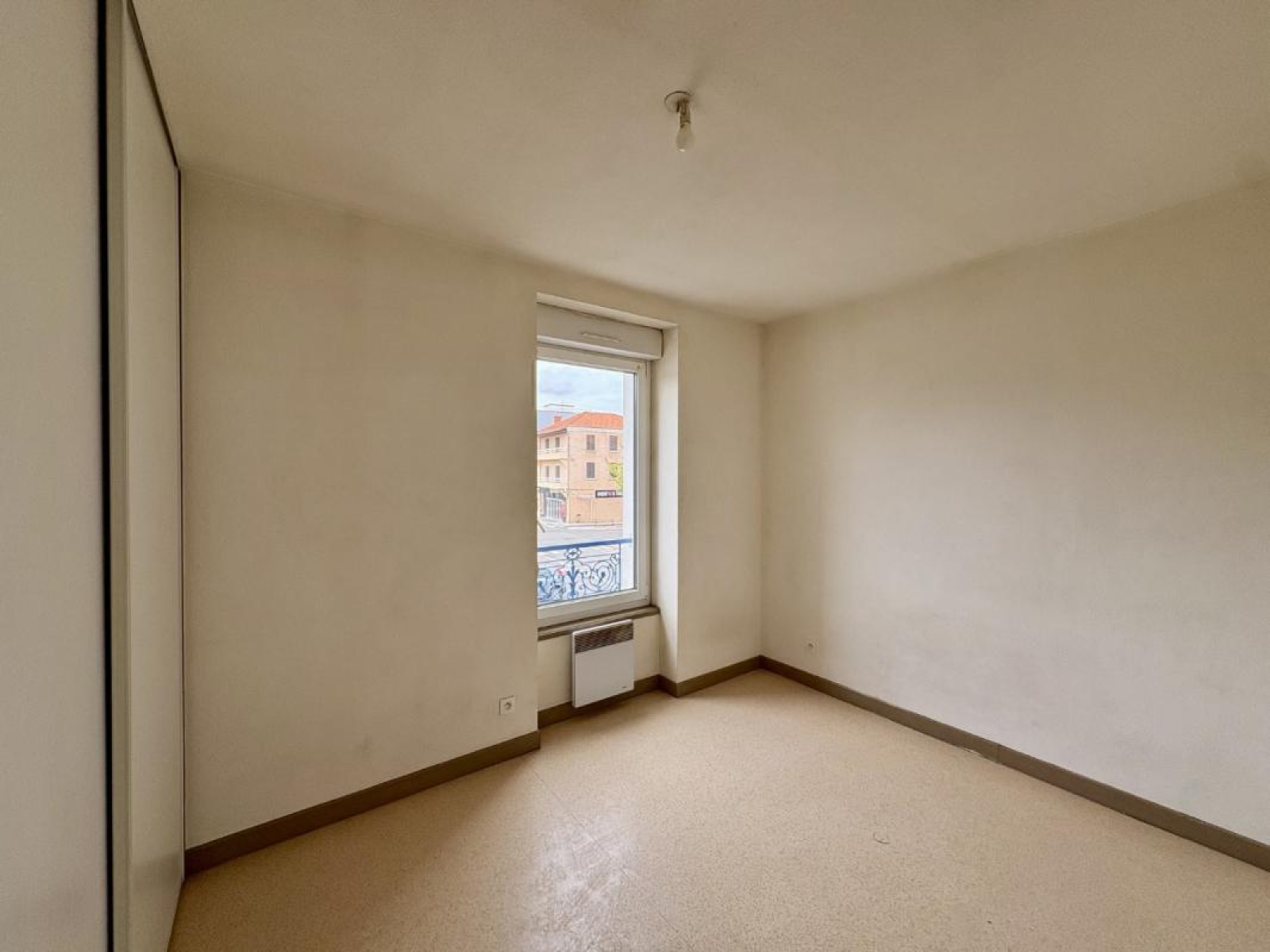 Image_5, Appartement, Roanne, ref :115854