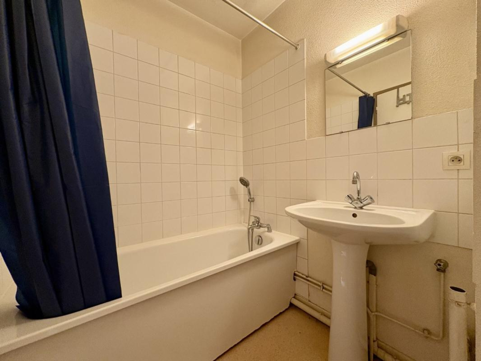 Image_7, Appartement, Roanne, ref :115854