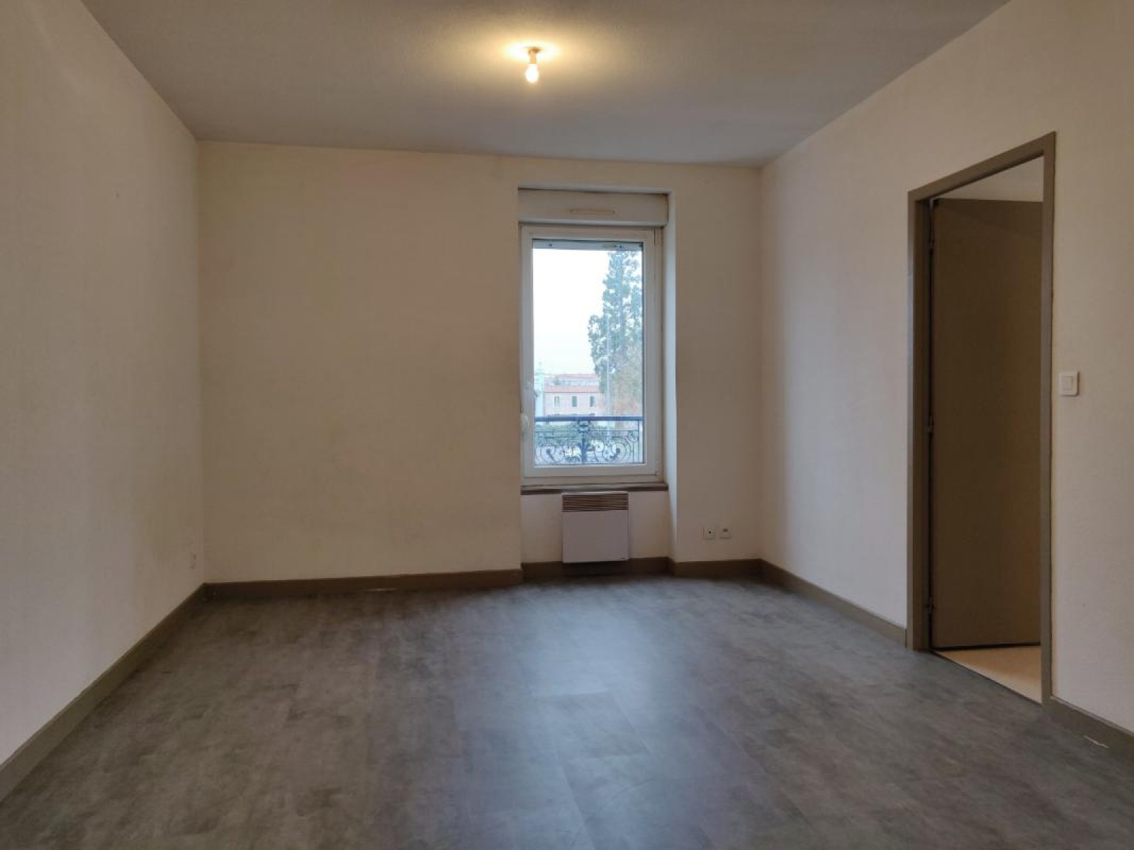 Image_4, Appartement, Roanne, ref :115854