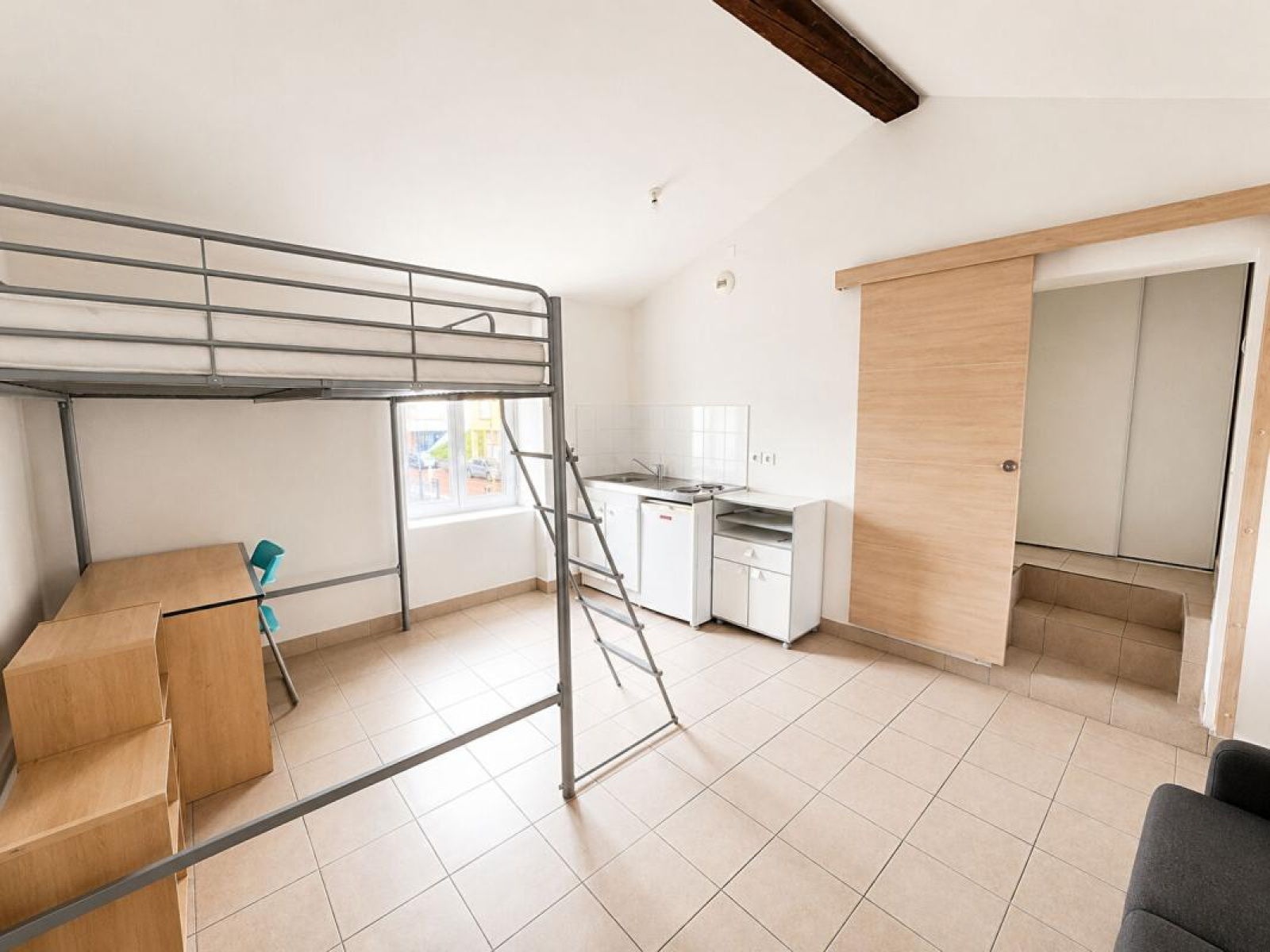Image_6, Immeuble, Roanne, ref :CAT1865