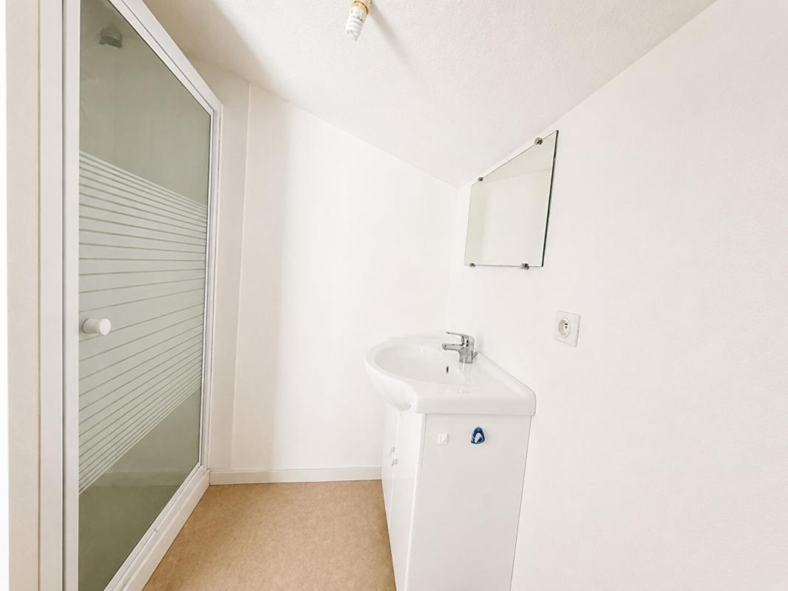 Image_3, Immeuble, Roanne, ref :CAT1865