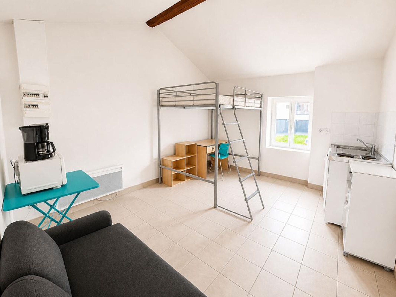 Image_5, Immeuble, Roanne, ref :CAT1865