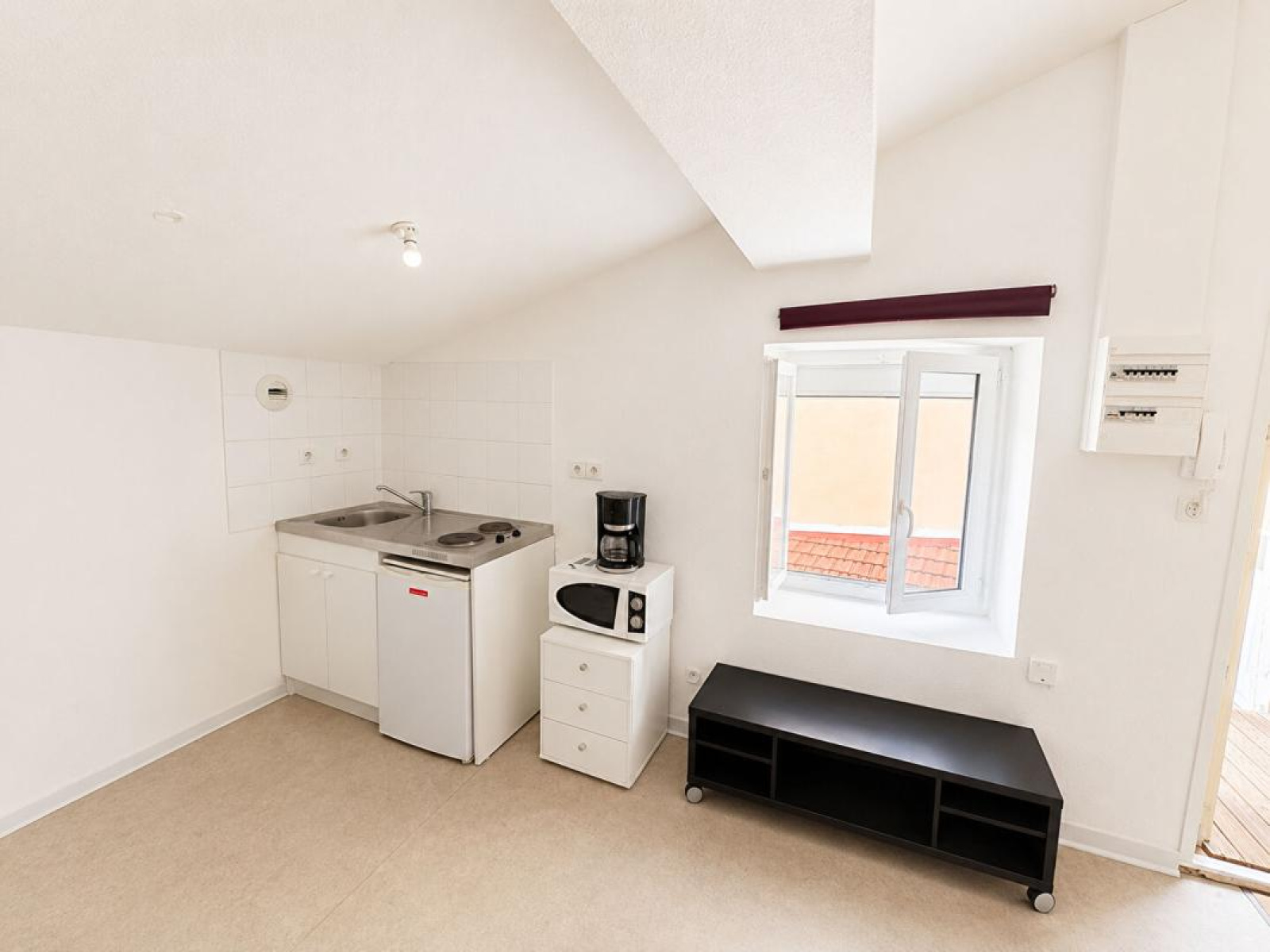Image_4, Immeuble, Roanne, ref :CAT1865