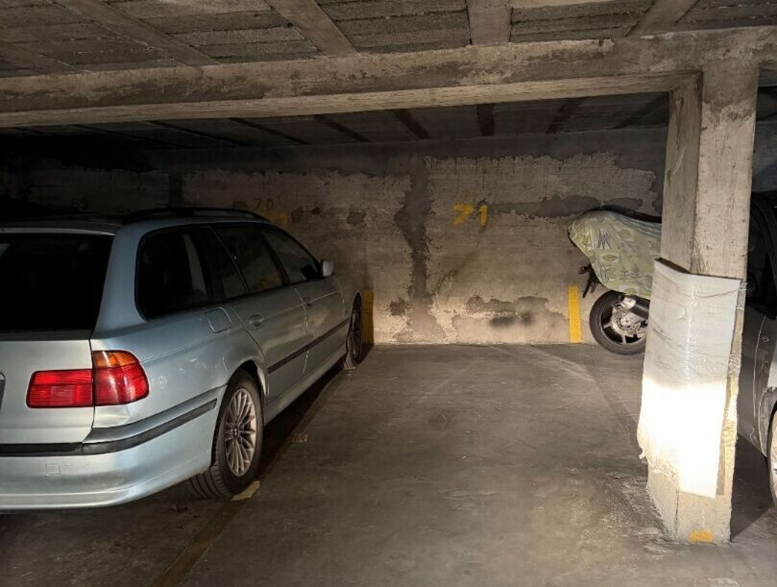 Image_1, Autre, Villeurbanne, ref :1AM1778