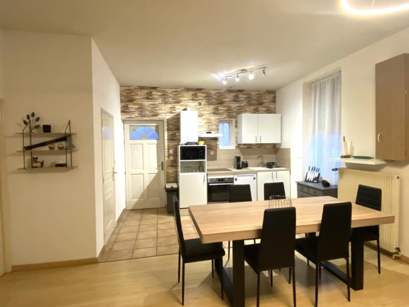 Image_5, Maison, Roanne, ref :108747