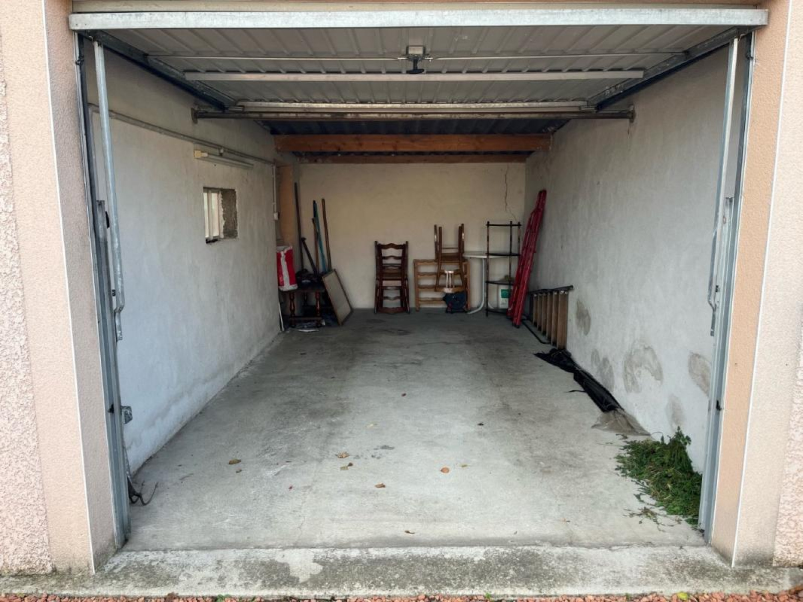 Image_6, Maison, Roanne, ref :108747