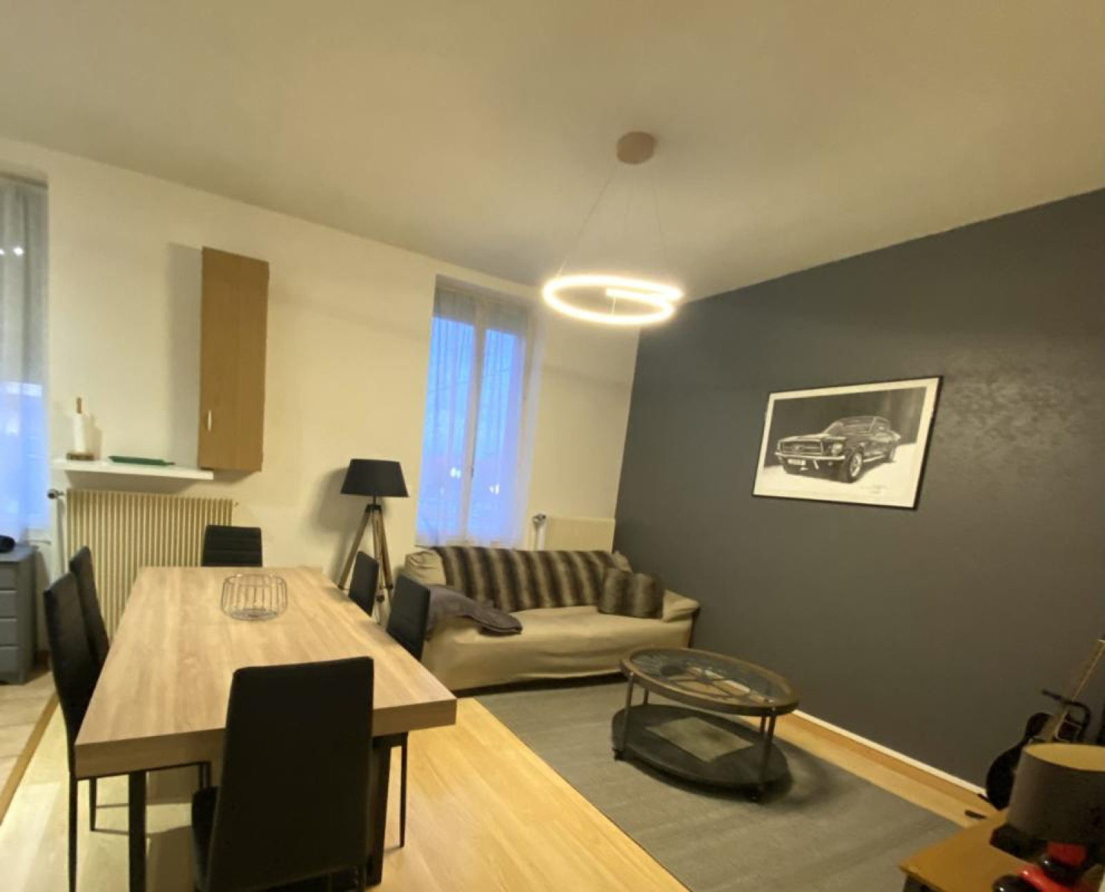 Image_4, Maison, Roanne, ref :108747