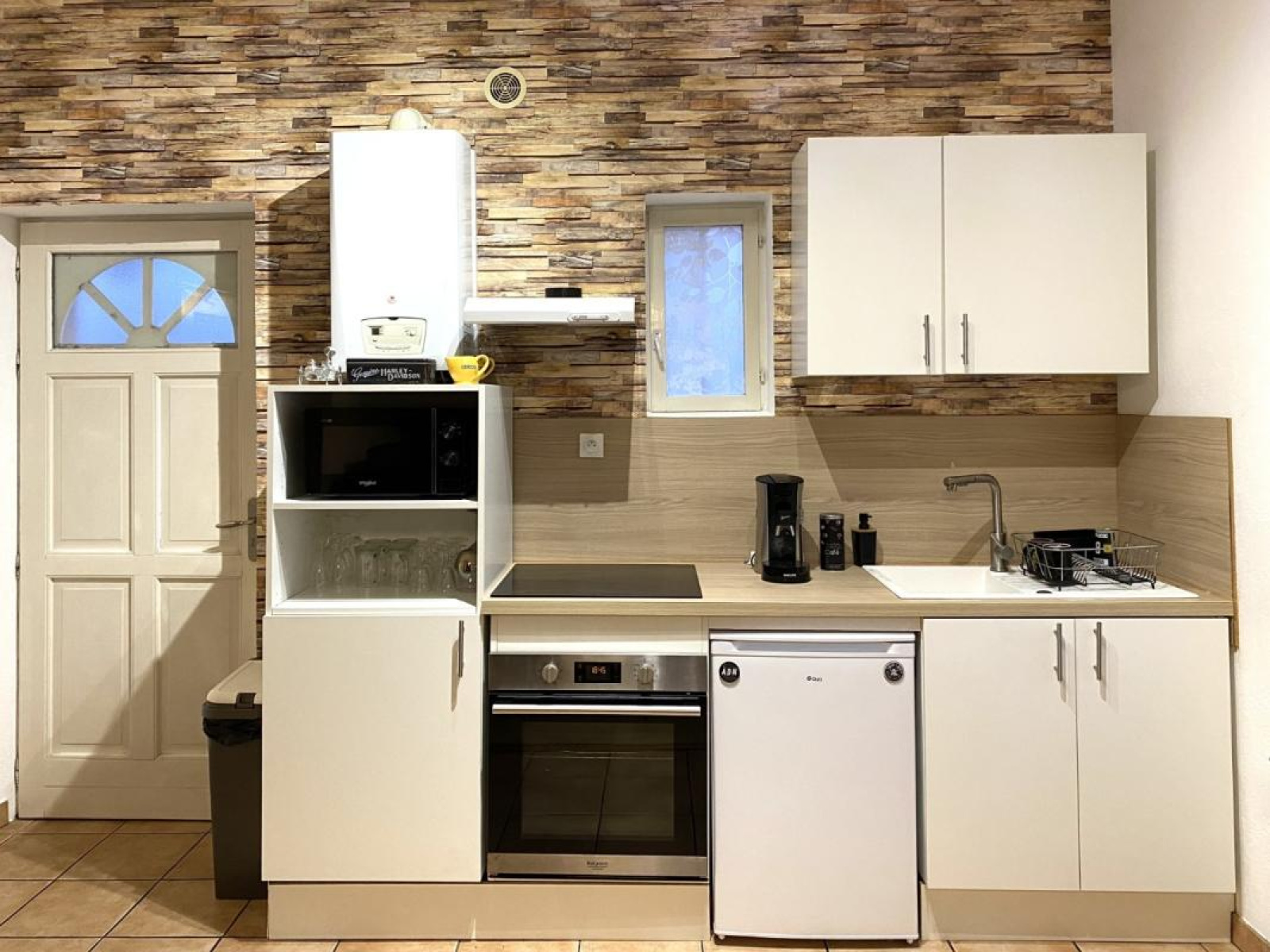 Image_2, Maison, Roanne, ref :108747