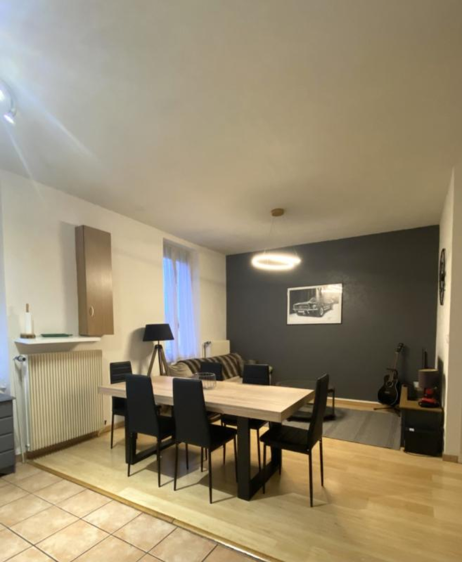 Image_3, Maison, Roanne, ref :108747