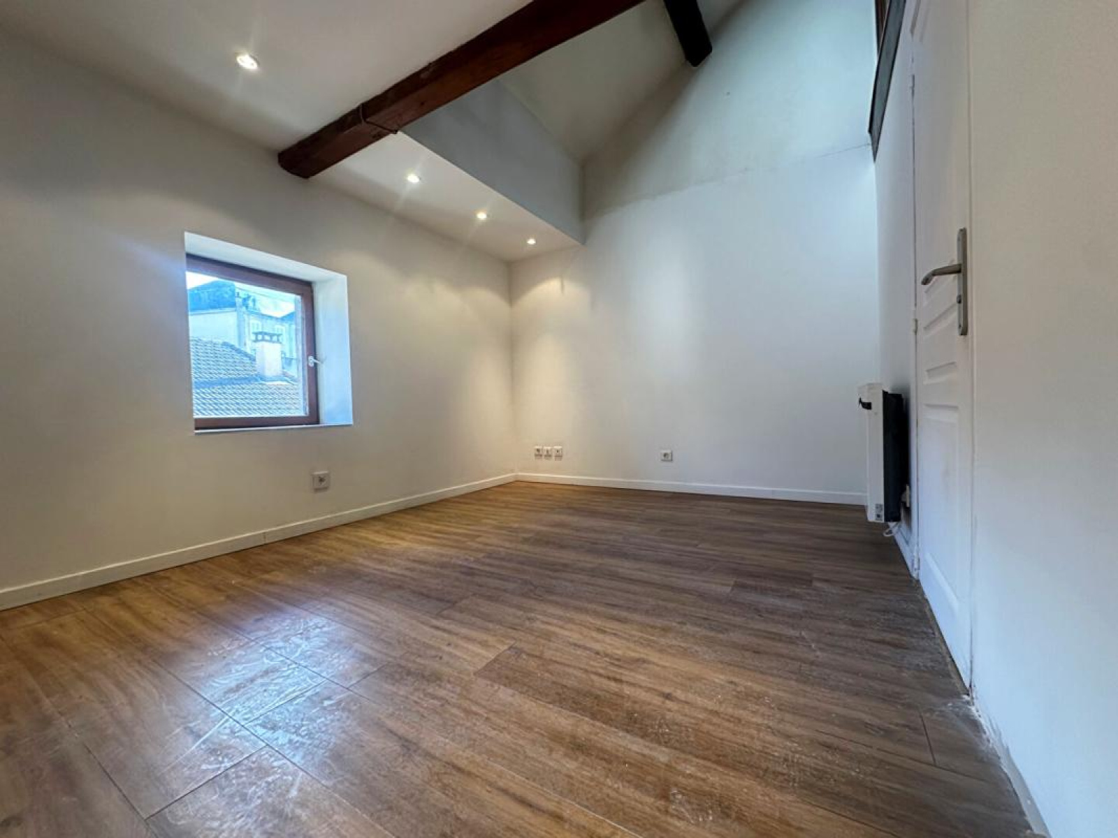 Image_4, Duplex, Amplepuis, ref :12289APR