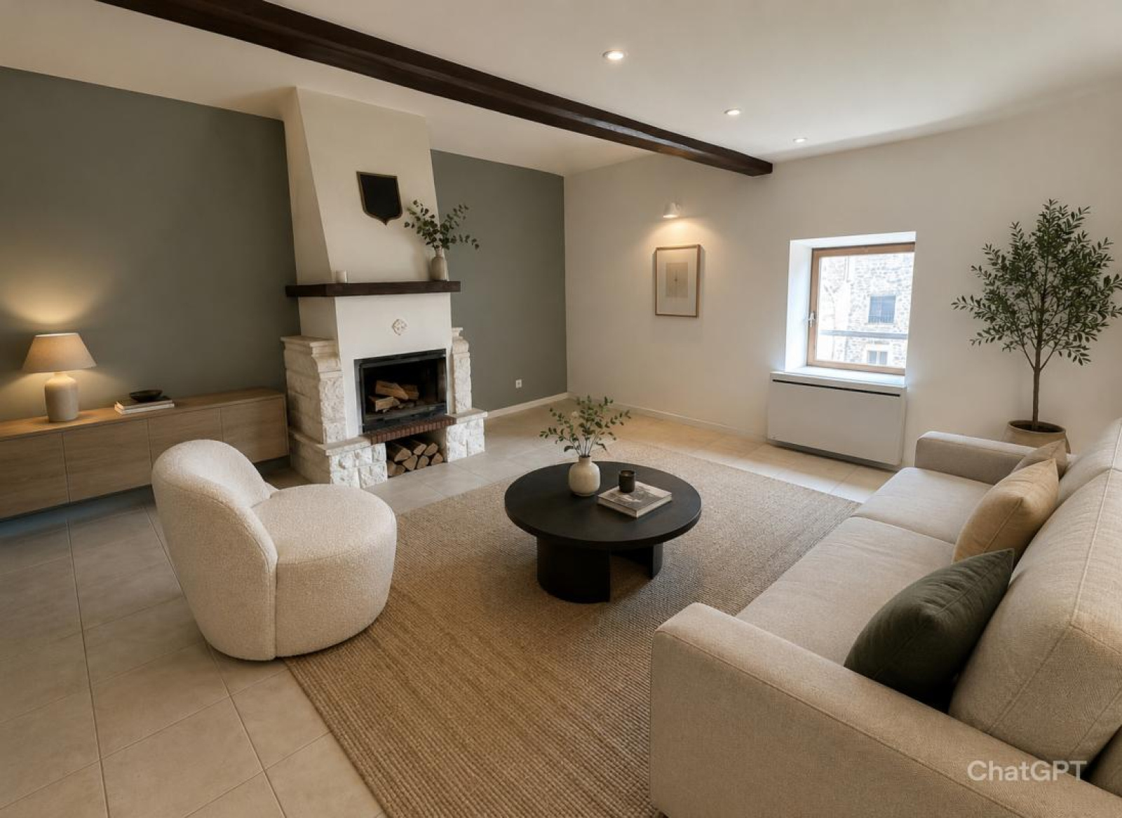 Image_2, Duplex, Amplepuis, ref :12289APR