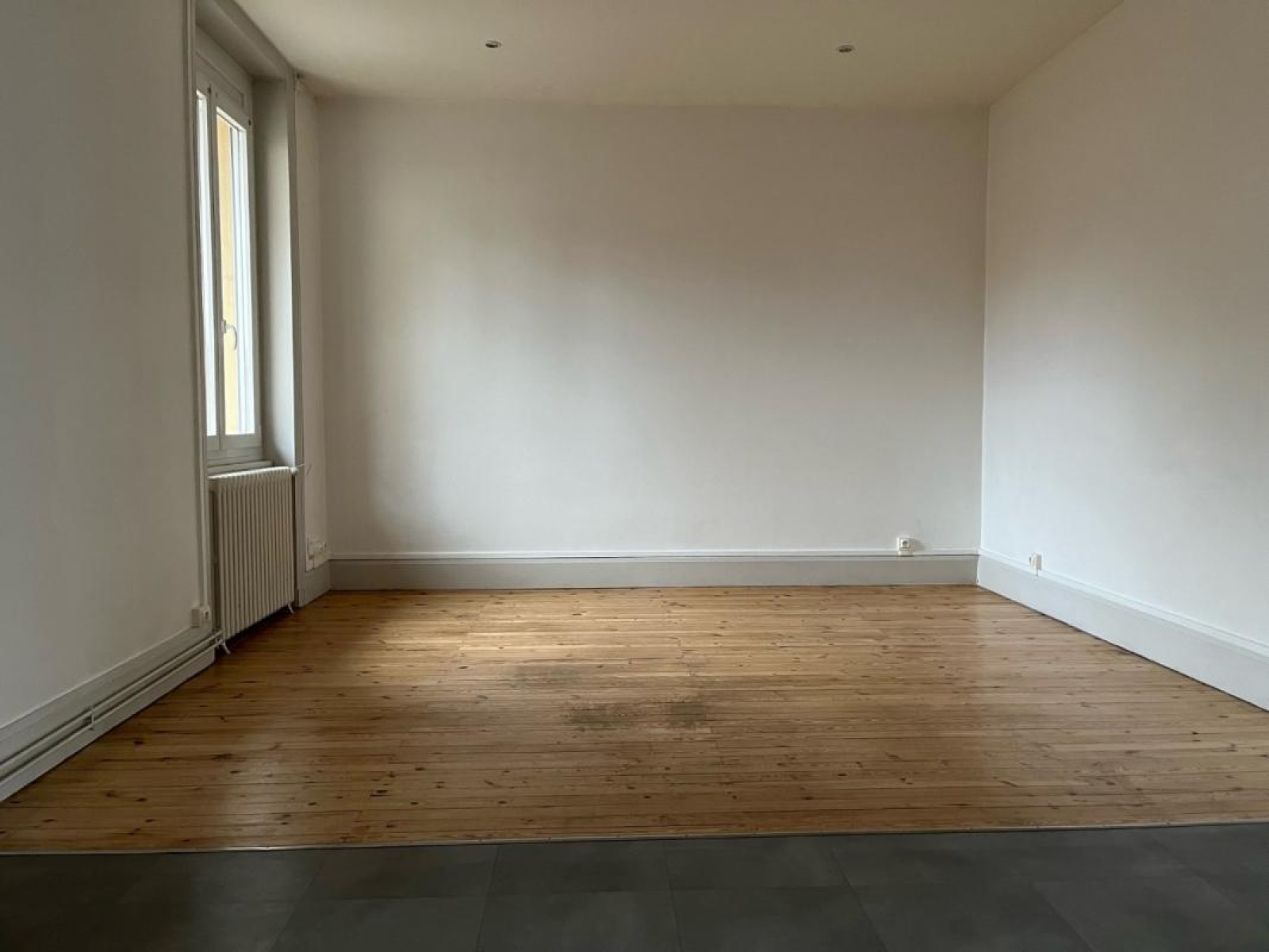 Image_3, Appartement, Roanne, ref :125851
