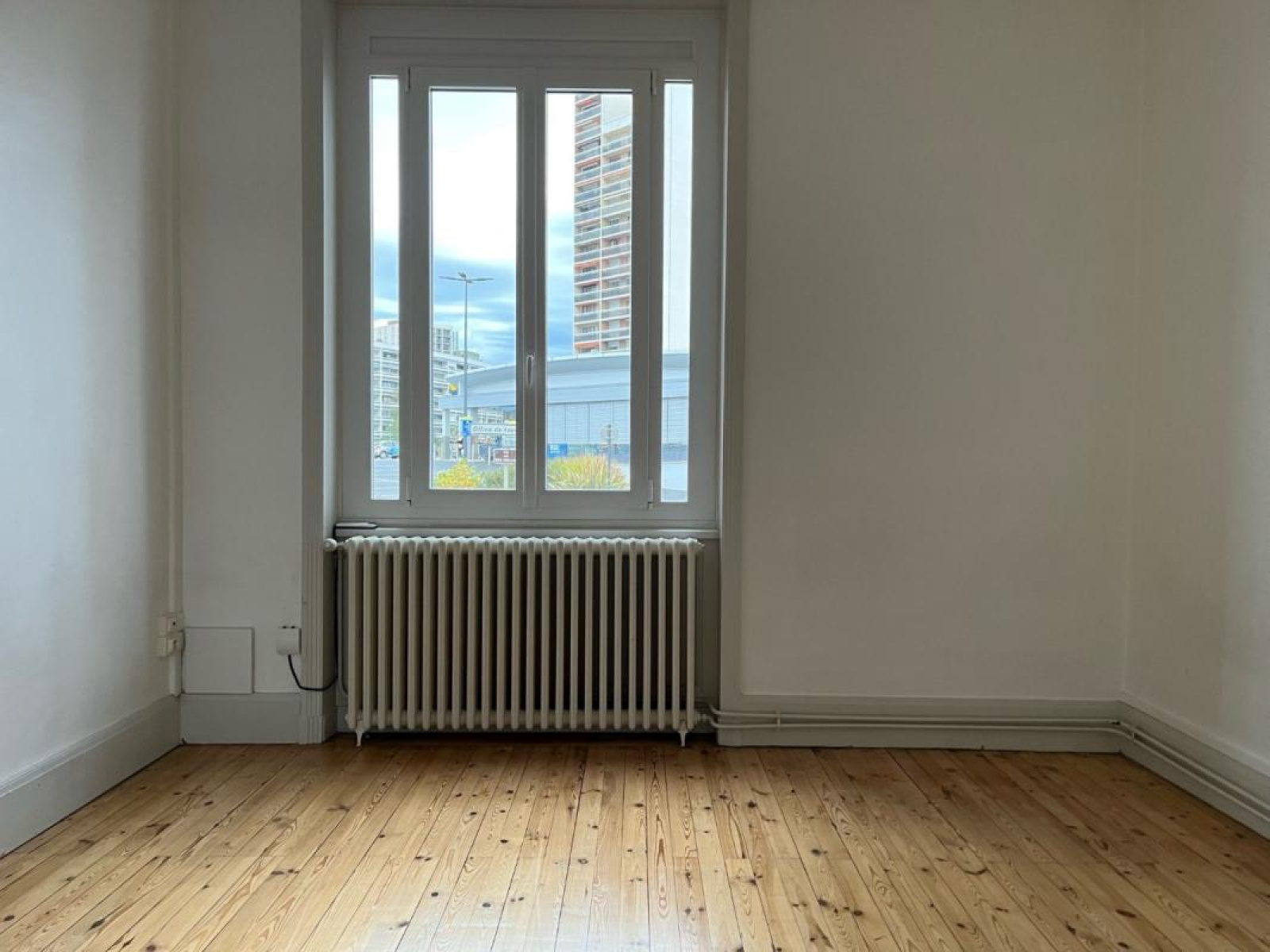 Image_4, Appartement, Roanne, ref :125851