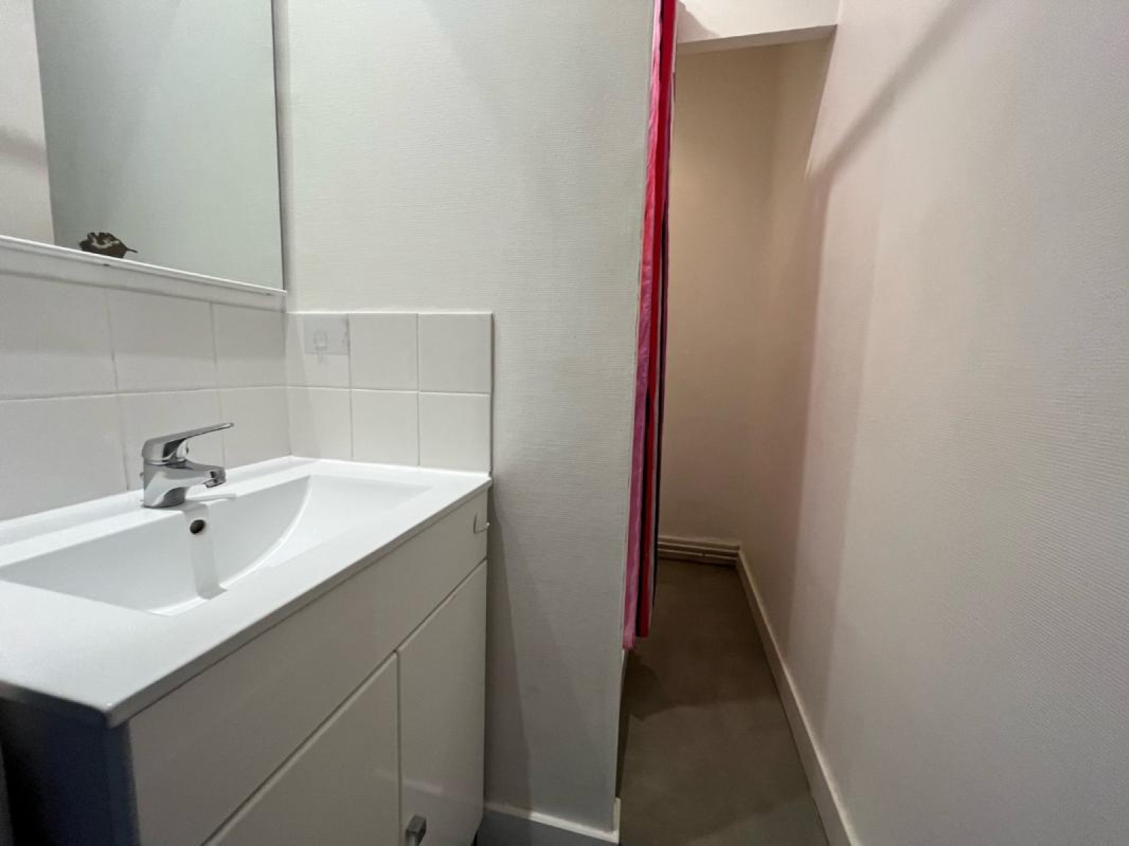 Image_6, Appartement, Roanne, ref :125851