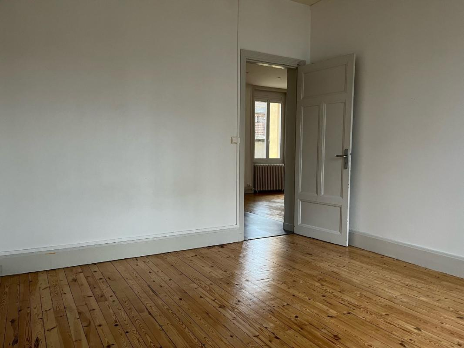 Image_5, Appartement, Roanne, ref :125851
