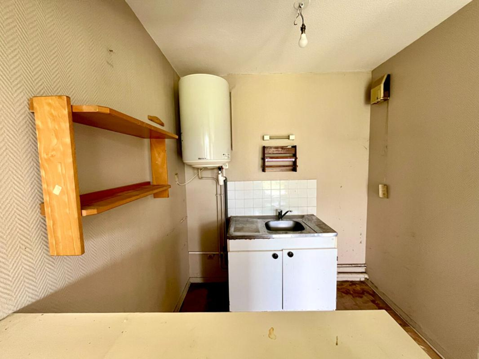 Image_5, Studio, Villeurbanne, ref :12351