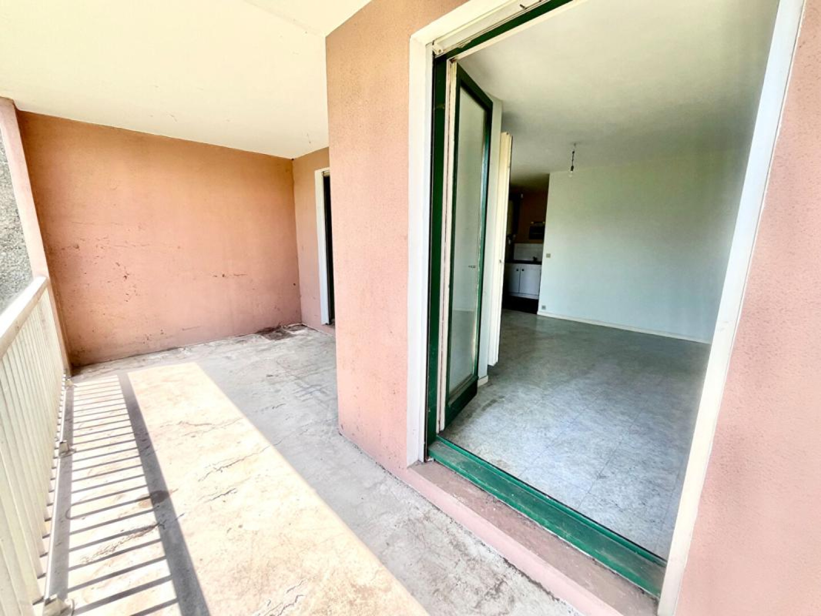 Image_2, Studio, Villeurbanne, ref :12351