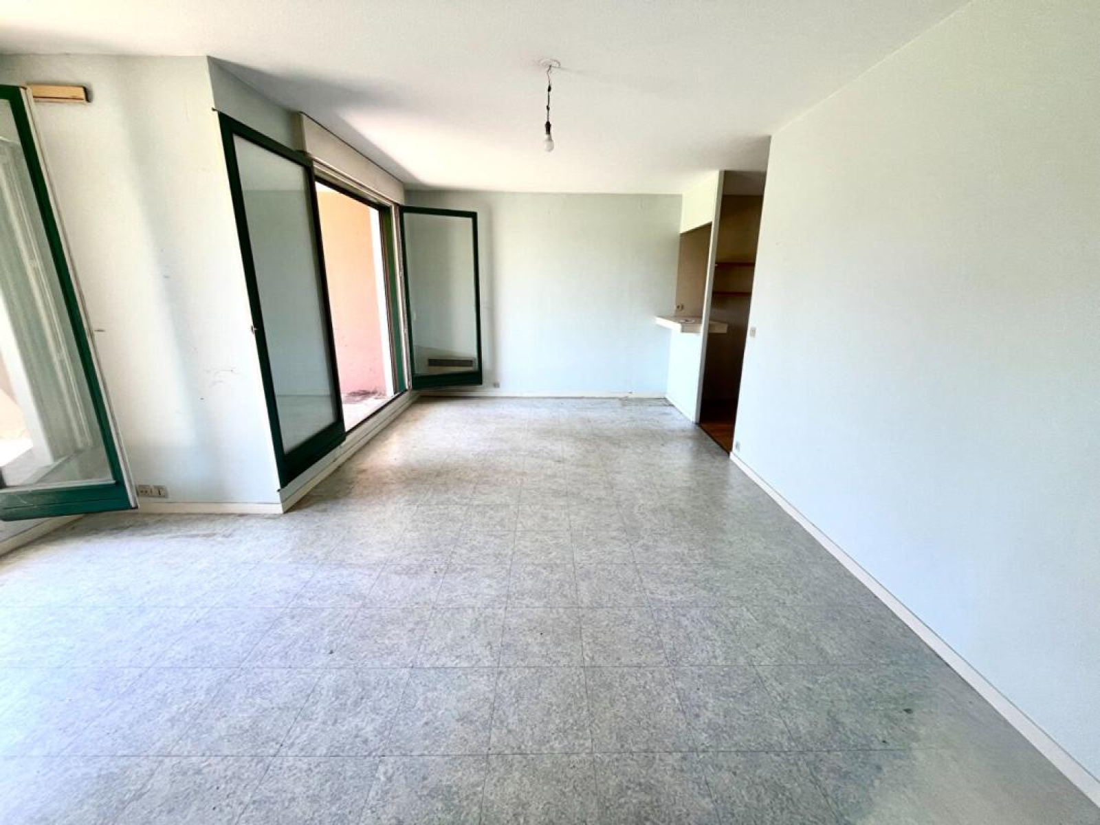 Image_3, Studio, Villeurbanne, ref :12351