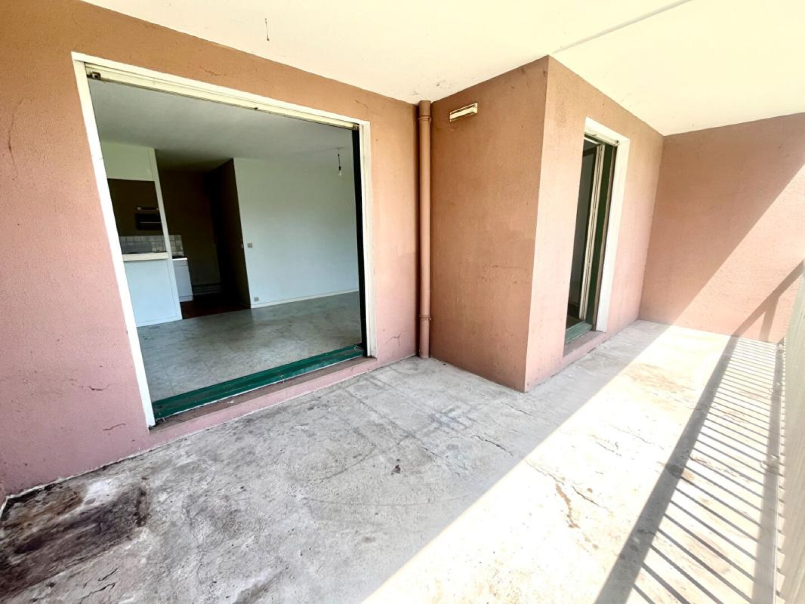 Image_1, Studio, Villeurbanne, ref :12351