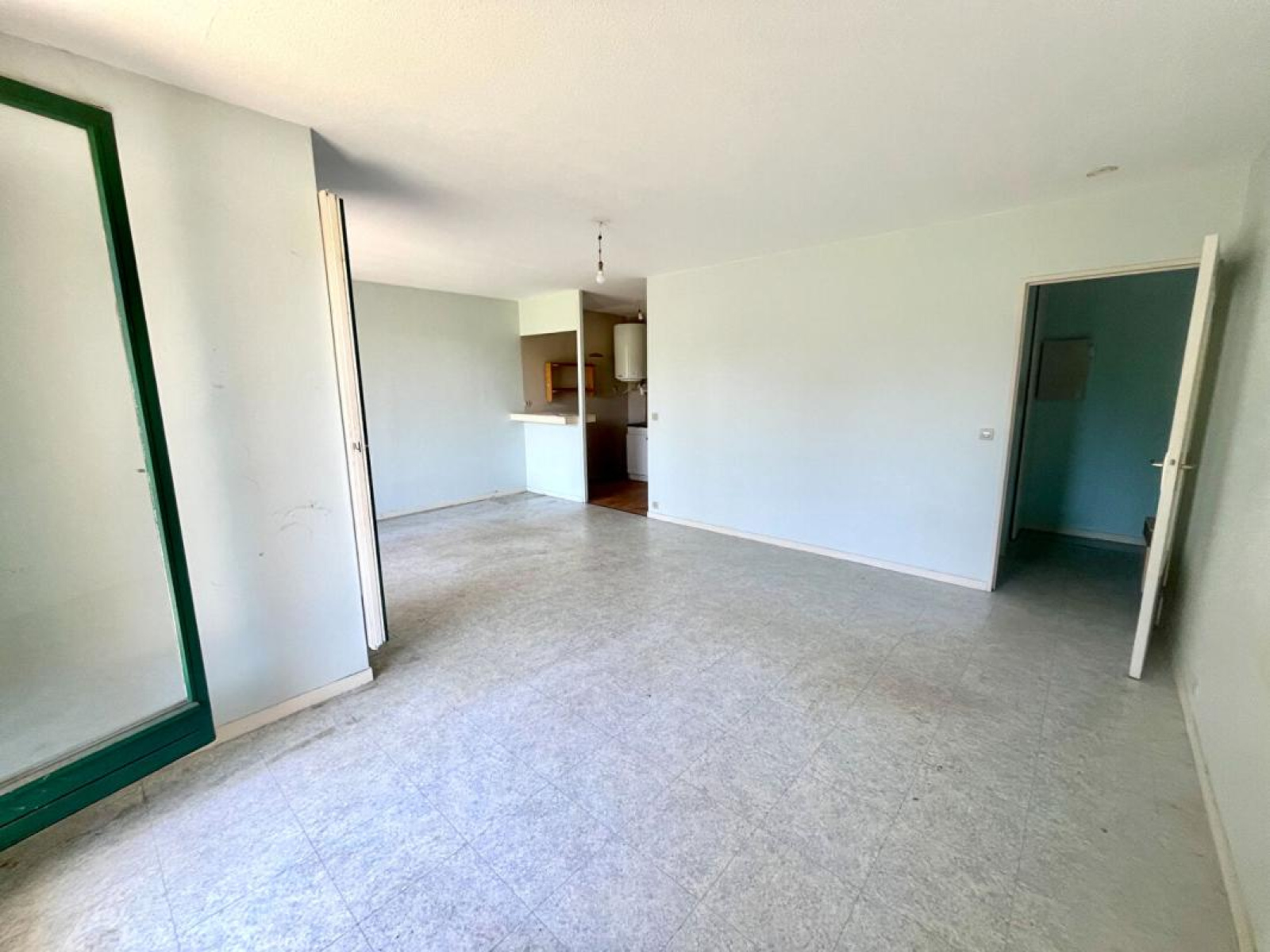 Image_4, Studio, Villeurbanne, ref :12351