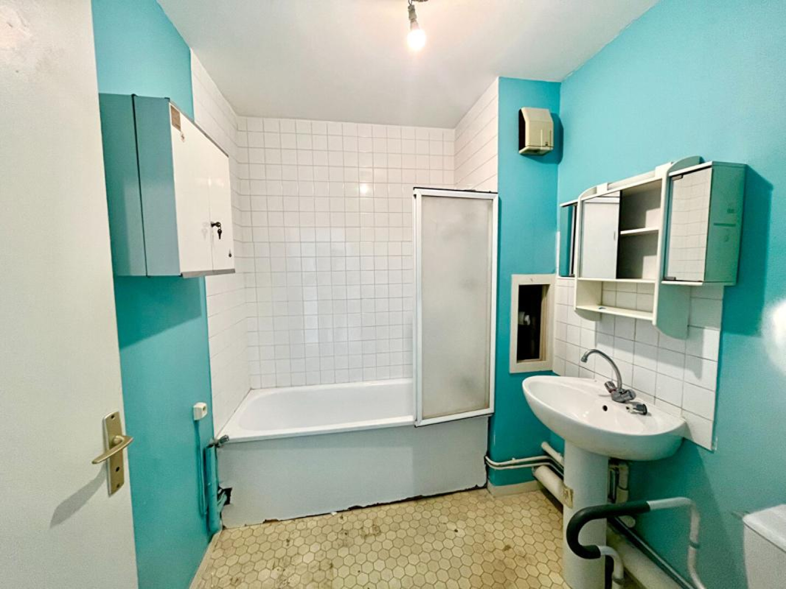 Image_6, Studio, Villeurbanne, ref :12351