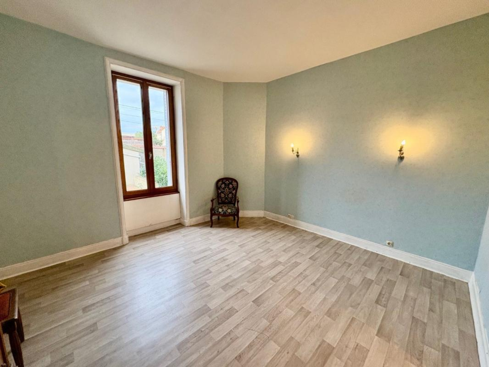 Image_4, Appartement, Le Coteau, ref :109621