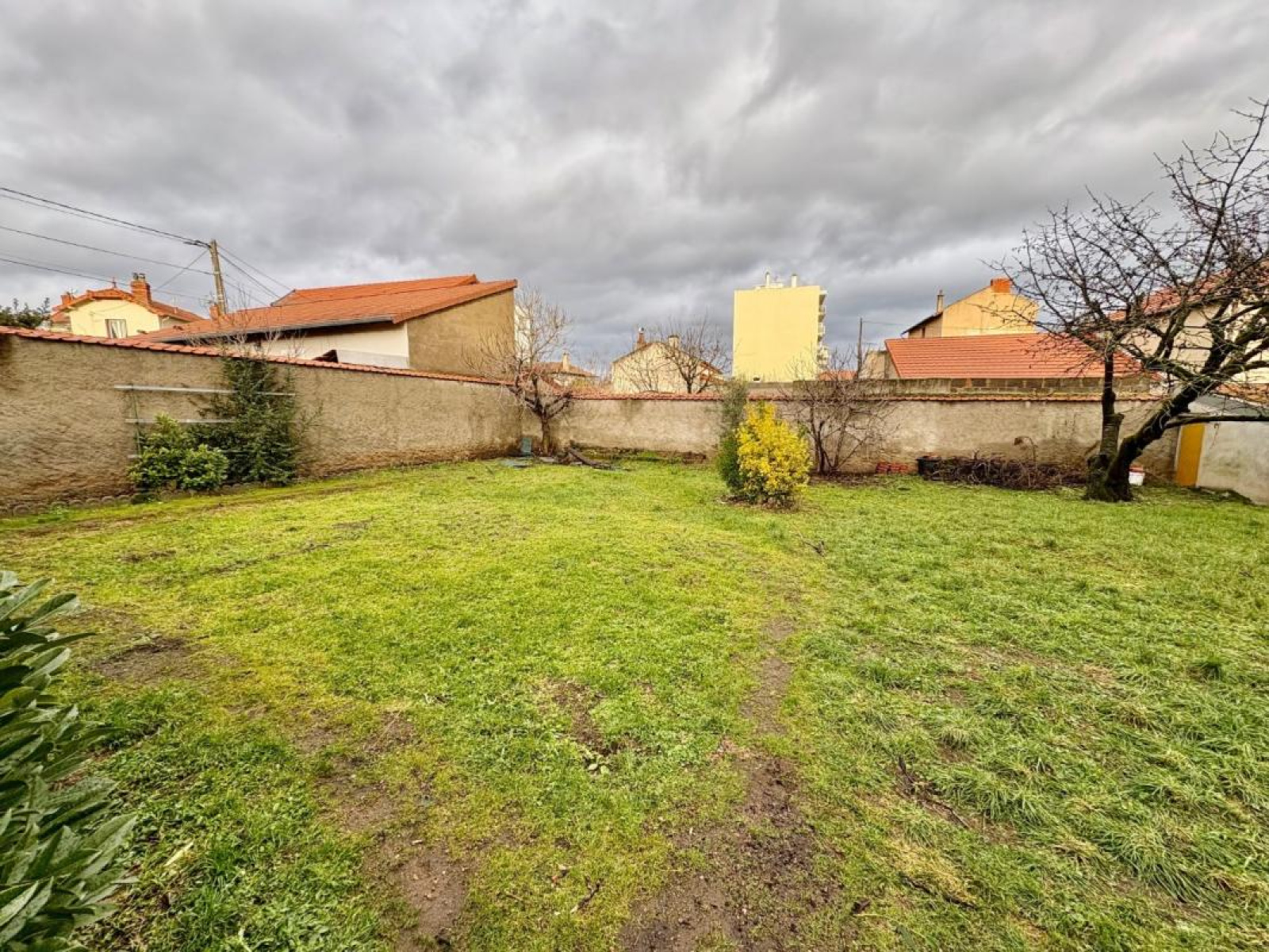 Image_12, Appartement, Le Coteau, ref :109621