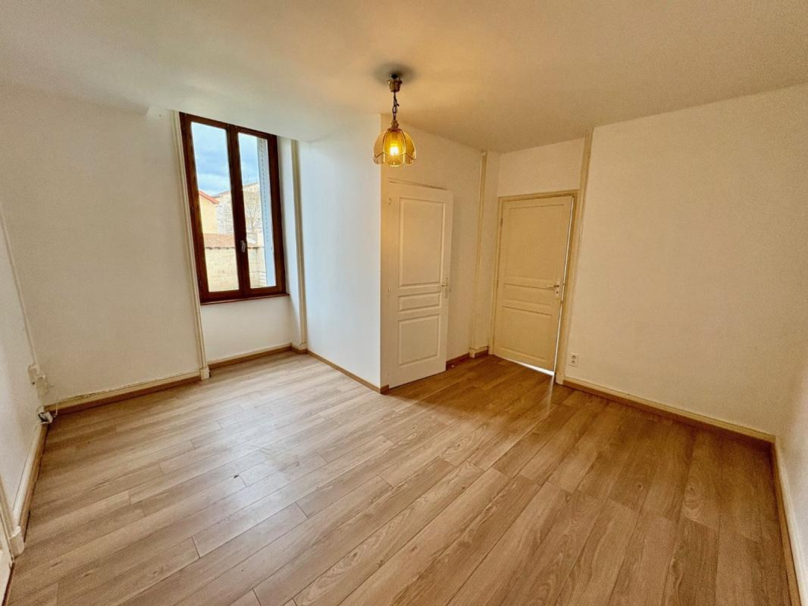 Image_3, Appartement, Le Coteau, ref :109621